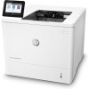 DRUKARKA LASEROWA HP LASERJET M611DN-16242555