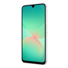 Samsung Galaxy A26 (A266) 5G DS. 8/256GB White-16252288