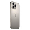 Apple iPhone 16 Pro Max 256GB Natural Titanium-16252748