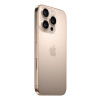 Apple iPhone 16 Pro 256GB Desert Titanium-16252758