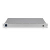 Ubiquiti USP-RPS Redundantny System Zasilania 6x US-1354346