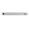 Ubiquiti USP-RPS-EU Redundantny System Zasilania 6x US-16256762