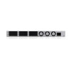 Ubiquiti USP-RPS-EU Redundantny System Zasilania 6x US-16256763
