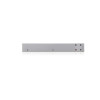 Ubiquiti USP-RPS-EU Redundantny System Zasilania 6x US-16256765