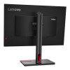 Lenovo ThinkVision T24d-30 LED display 61 cm (24