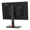 Lenovo ThinkVision T24d-30 LED display 61 cm (24
