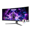 AOC AGON PRO AG346UCD monitor komputerowy 86,4 cm (34