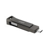 Pendrive 256GB DAHUA USB-P629-32-256GB-16283950