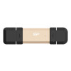 SSD Silicon Power DS72 250GB Dual USB 3.2