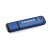 Pendrive Kingston DTVP30/16GB (16GB; USB 3.0; kolor niebieski)-555471