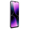 Ulefone Note 16 Pro 8GB/512GB-16294008