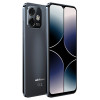 Ulefone Note 16 Pro 8GB/512GB, Meteorite black - smartfon-16294108