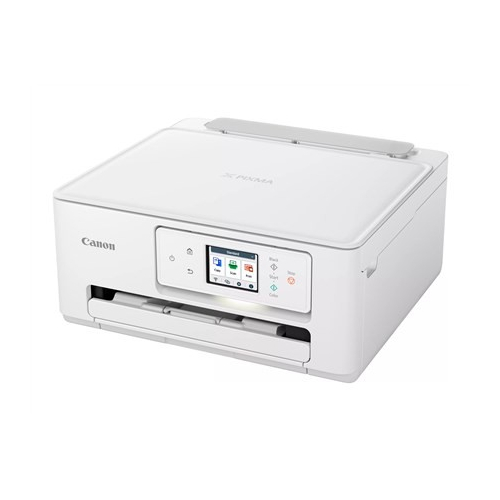 Canon PIXMA TS7650i Atramentowa A4 1200 x 1200 DPI Wi-Fi-16200597