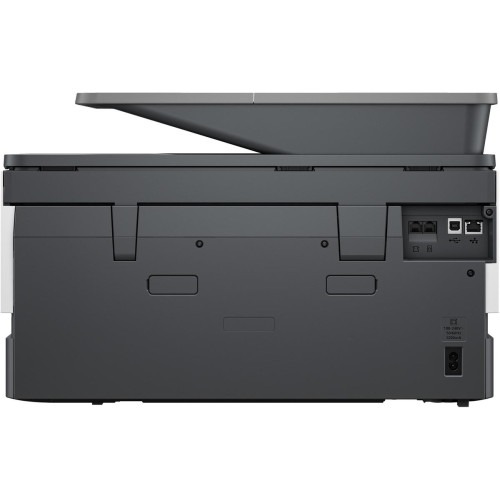 Urządzenie wielofunkcyjne HP OfficeJet Pro 9120b-16200844