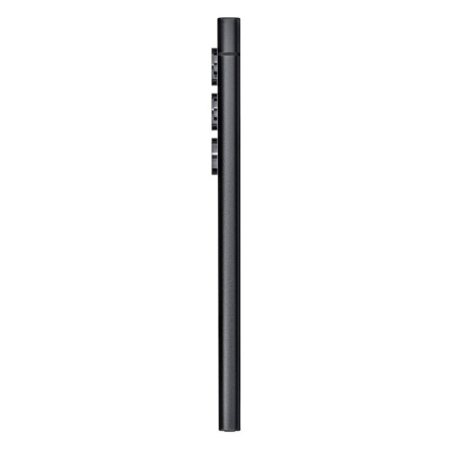 Samsung Galaxy S24 Ultra S928 5G 12/512GB DS Titan Black-16209897