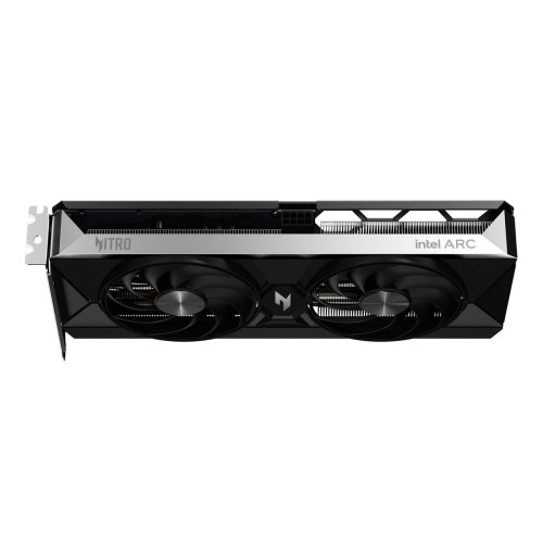 Karta graf. INTEL Acer Nitro B570 10G OC-16213435