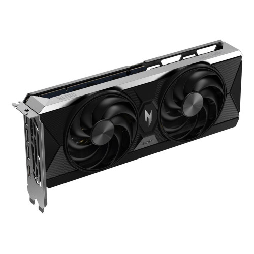 Karta graf. INTEL Acer Nitro B570 10G OC-16213436