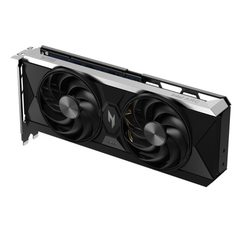Karta graf. INTEL Acer Nitro B570 10G OC-16213437