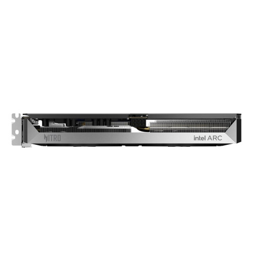 Karta graf. INTEL Acer Nitro B570 10G OC-16213438
