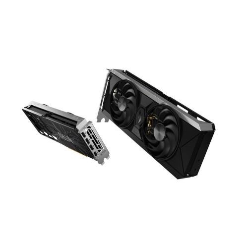 Karta graf. INTEL Acer Nitro B570 10G OC-16213440