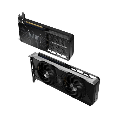 Karta graf. INTEL Acer Nitro B570 10G OC-16213441