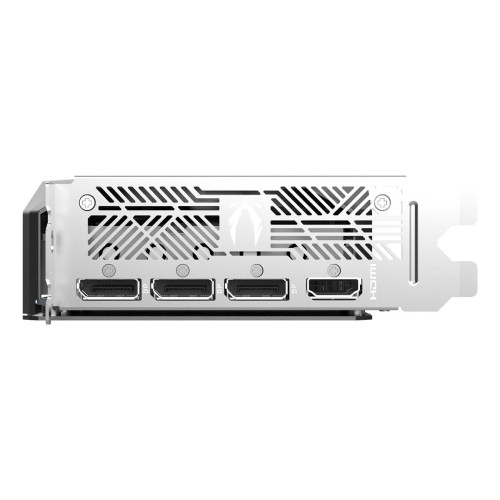 Karta graficzna ZOTAC GAMING GeForce RTX 5070 Ti SOLID SFF 16GB-16213669