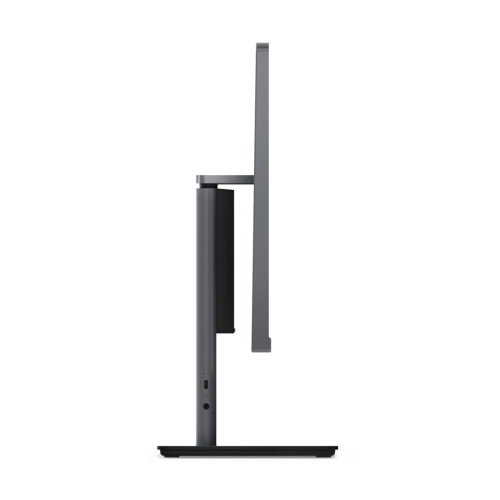 Lenovo AIO ThinkCentre Neo 50a G5 i7-13620H 23.8