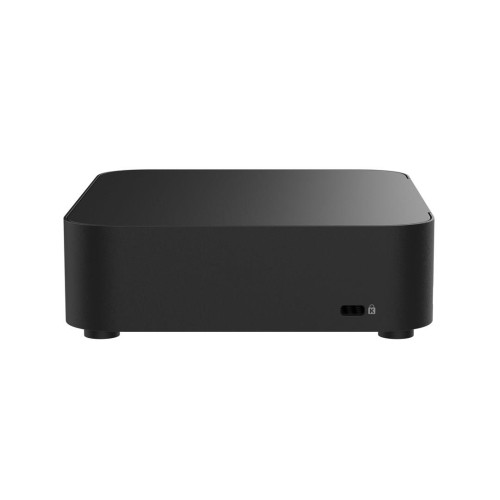 Komputer ASUS NUC 14 Essential RNUC14MNK2500002 (N250, noRAM, noStorage, Integrated VGA, noOS, EU Cord, Kit)-16231162