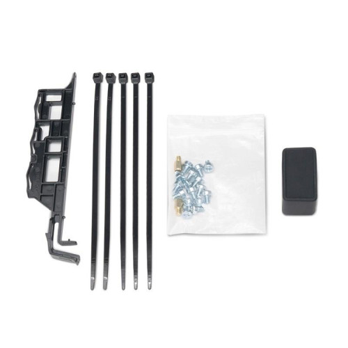 Obudowa Chieftec BS-20B-OP-16240453