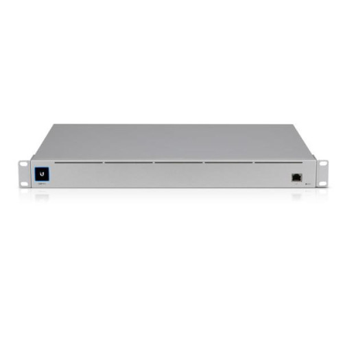 Ubiquiti USP-RPS Redundantny System Zasilania 6x US-1354346