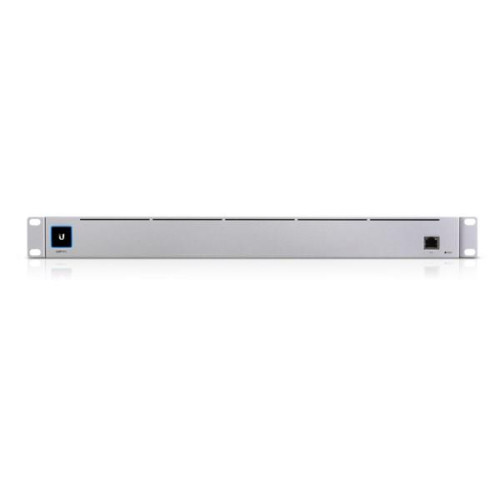 Ubiquiti USP-RPS-EU Redundantny System Zasilania 6x US-16256762