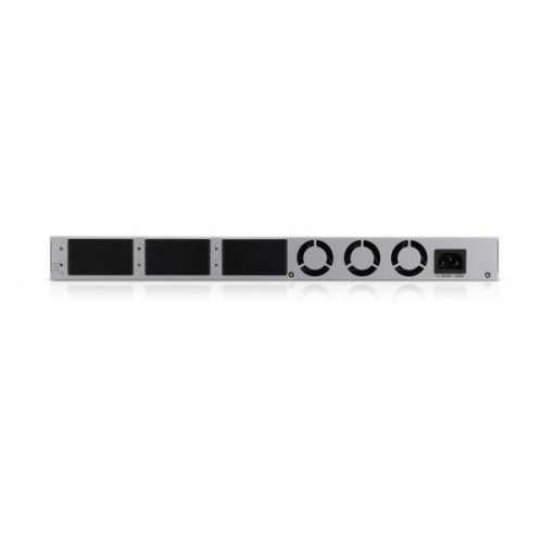Ubiquiti USP-RPS-EU Redundantny System Zasilania 6x US-16256763