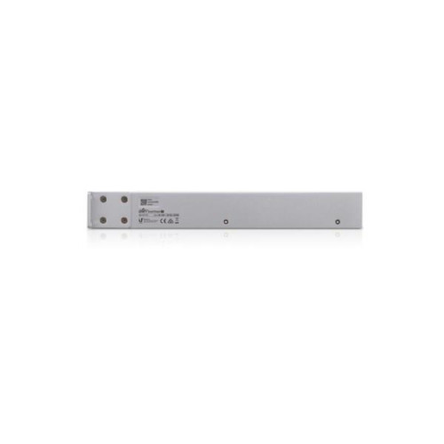 Ubiquiti USP-RPS-EU Redundantny System Zasilania 6x US-16256764