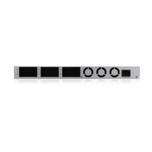 Ubiquiti USP-RPS-EU Redundantny System Zasilania 6x US-16256766