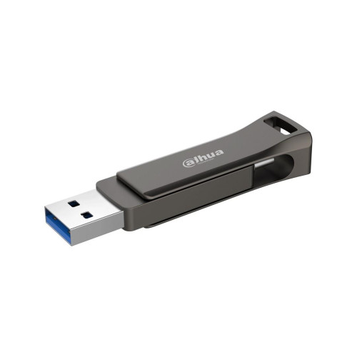 Pendrive 256GB DAHUA USB-P629-32-256GB