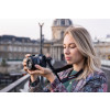 Canon EOS R8 - kamera cyfrowa RF 24-50mm-16305982
