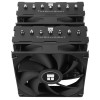 Chłodzenie Thermalright Phantom Spirit 120 SE (AMD/INTEL)-16306831