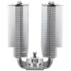 Thermalright Phantom Spirit 120 SE ARGB Procesor Chłodnica powietrza 12 cm Czarny 1 szt.-16306865