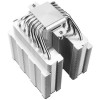 Thermalright Phantom Spirit 120 SE ARGB Procesor Chłodnica powietrza 12 cm Czarny 1 szt.-16306866