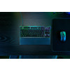 RAZER Huntsman V3 Pro TKL - Analog-Optical E-Sports Gaming Keyboard-16309755