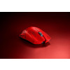 Myszka RAZER Viper V3 Pro Faker Edition, ultralekka-16309999