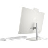 HP AIO ProOne 240 G10 i3-N300 23,8