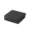 Komputer ASUS NUC 15 PRO RNUC15CRKC500002 (RPL-R 45W (C5 210H), noRAM, noStorage, Integrated VGA, noOS, EU Cord, Kit)-16