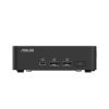 Komputer ASUS NUC 15 PRO RNUC15CRKC500002 (RPL-R 45W (C5 210H), noRAM, noStorage, Integrated VGA, noOS, EU Cord, Kit)-16