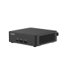 Komputer ASUS NUC 15 PRO RNUC15CRKC500002 (RPL-R 45W (C5 210H), noRAM, noStorage, Integrated VGA, noOS, EU Cord, Kit)-16