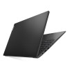 Lenovo V15 G4 IRU i3-1315U 15,6”FHD AG IPS 8GB SSD256 UHD 64EUs Cam720p LAN 38Wh NoOS 3Y Black-16317022