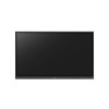 Ekran dotykowy LG Multi Touch CreateBoard 86TR3DK-B 86