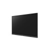 Ekran dotykowy LG Multi Touch CreateBoard 86TR3DK-B 86