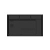 Ekran dotykowy LG Multi Touch CreateBoard 86TR3DK-B 86