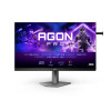 Monitor AG276FK 27IN 68.58CM IPS/3840X2160 1000:1 400 CD/M 16:9-16318735